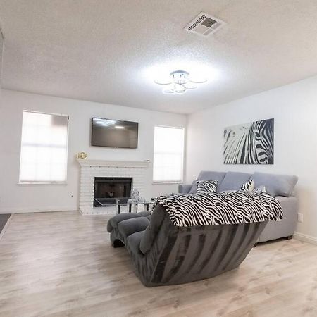 2 Bedroom Close To Las Vegas Strip Exteriér fotografie