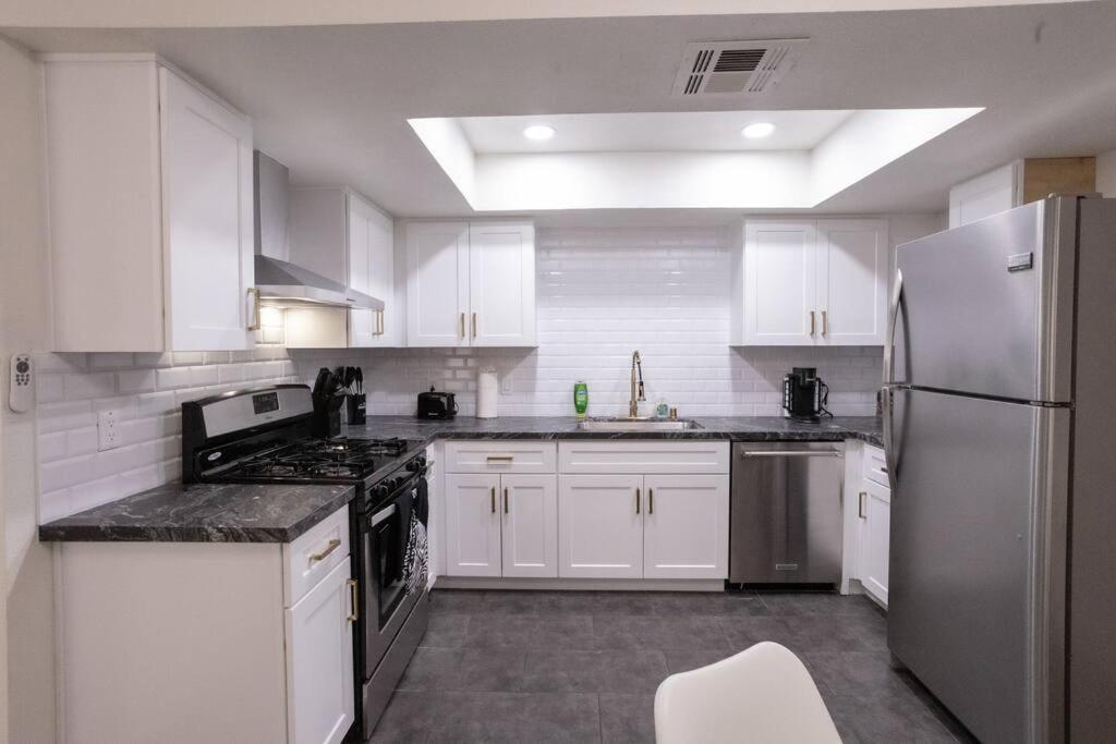 2 Bedroom Close To Las Vegas Strip Exteriér fotografie