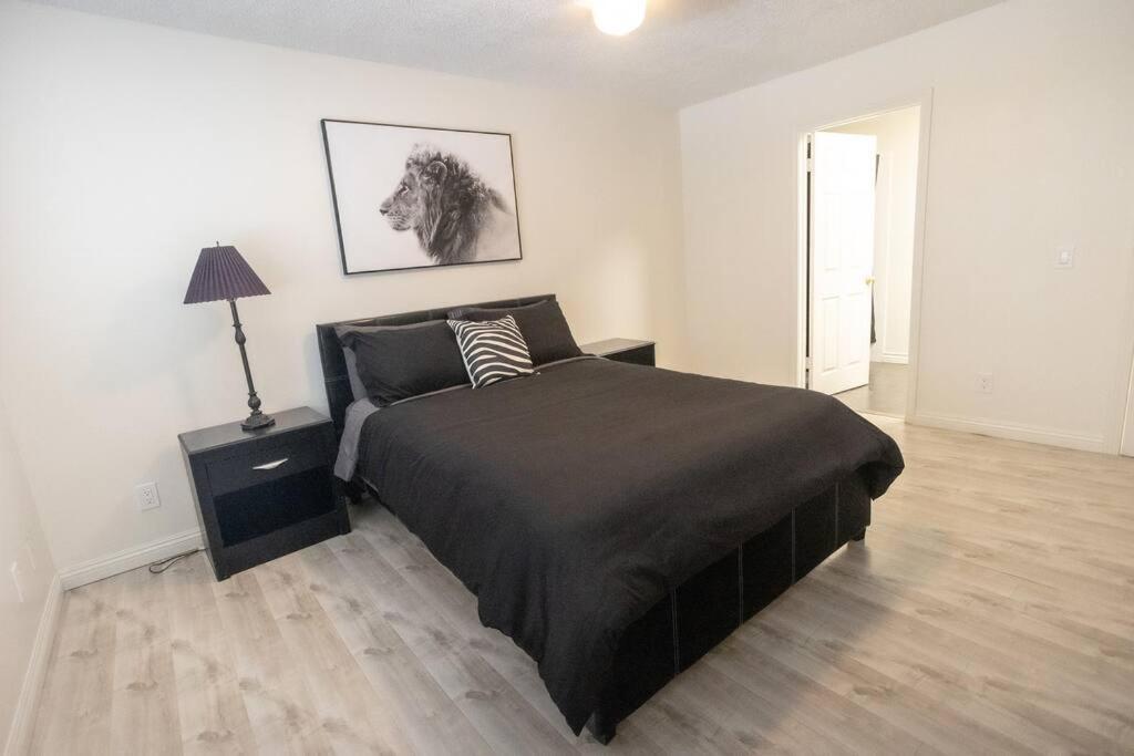 2 Bedroom Close To Las Vegas Strip Exteriér fotografie